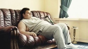 Too much rest can be damaging