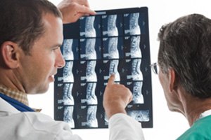 Don’t forget the clinical presentation of the the patient guys!