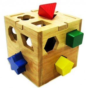 Just make it so it fits nicely in this box and let’s move on.