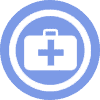 Singapore Physio Spine & Pelvis Clinic.
